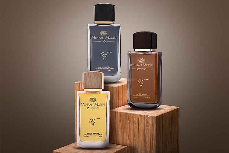 کلکسوین هنری مهران مدیری