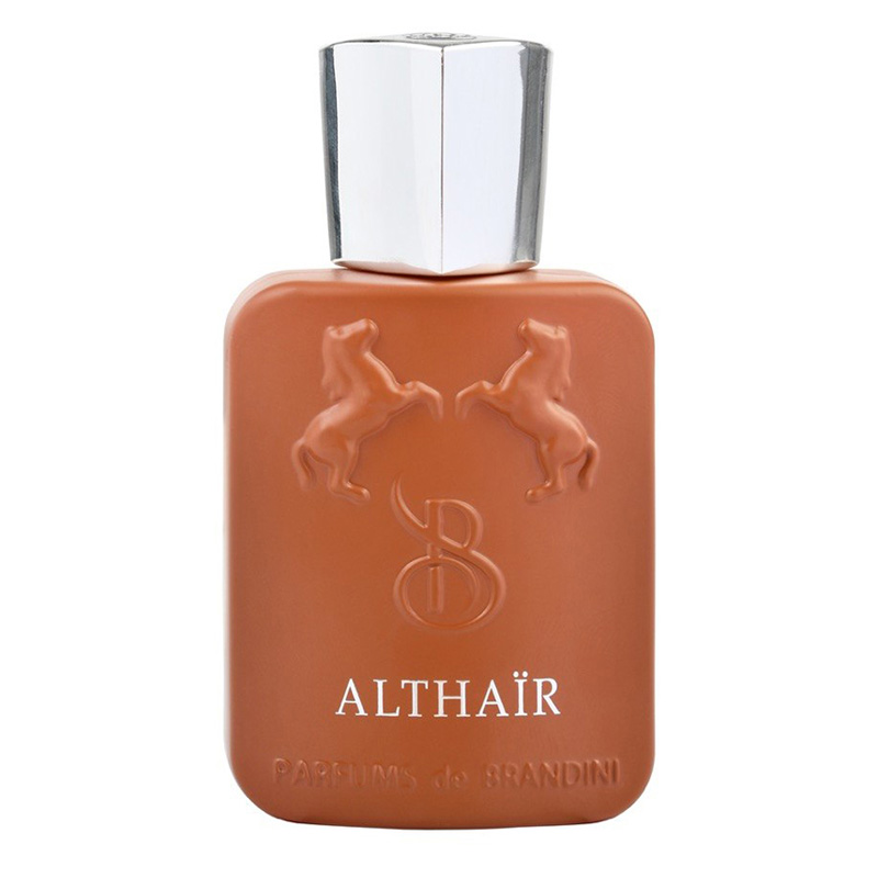 برندینی آلتیر ـ EDP مردانه