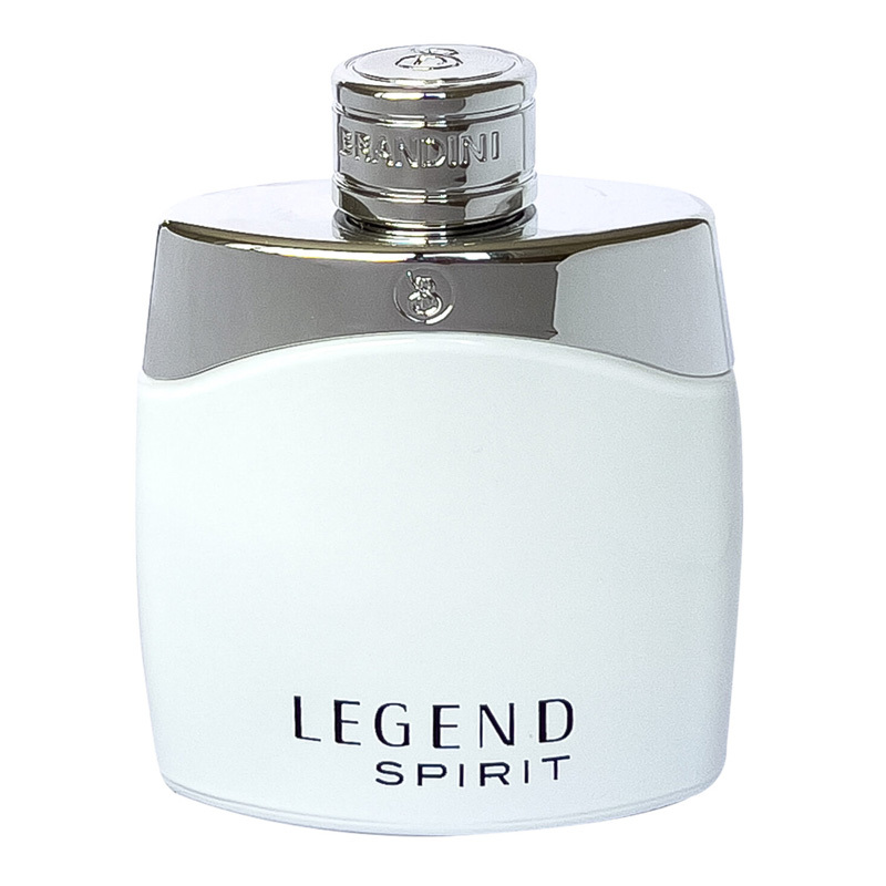برندینی لجند اسپیریت ـ EDP مردانه