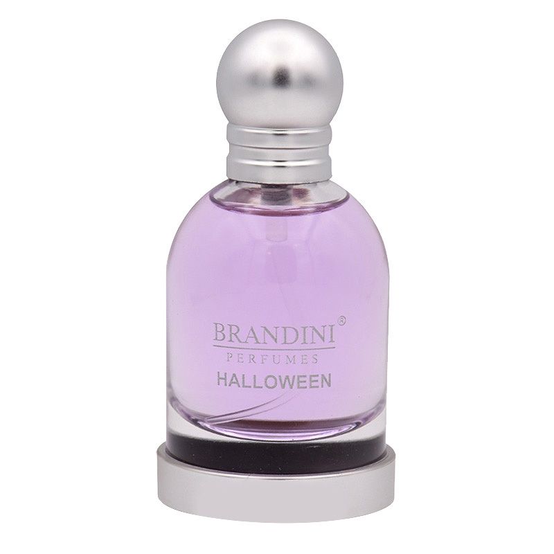 برندینی هالووین ـ EDP زنانه